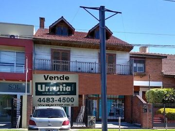 Casa - Castelar