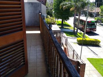 Casa - Castelar