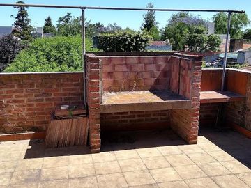 Casa - Castelar