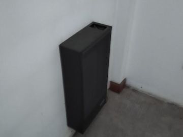 Casa - Castelar