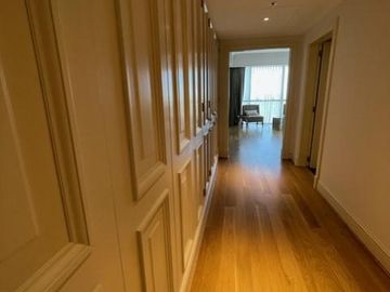 Departamento -Venta- Alvear Icon-1 ambiente- Puerto Madero