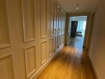 Departamento -Venta- Alvear Icon-1 ambiente- Puerto Madero