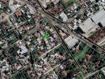 Casa en venta - 3 dormitorios 1 baño - 200mts2  - Florencio Varela