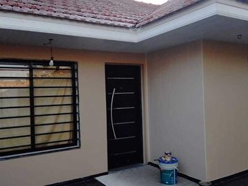 Casa en venta - 3 dormitorios 1 baño - 200mts2  - Florencio Varela