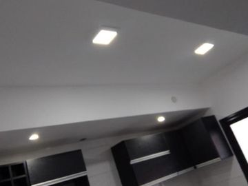 Casa en venta - 3 dormitorios 1 baño - 200mts2  - Florencio Varela