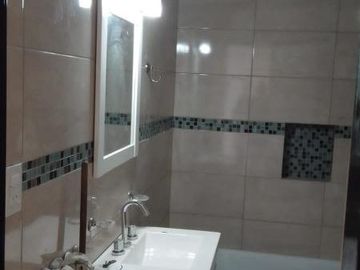 Casa en venta - 3 dormitorios 1 baño - 200mts2  - Florencio Varela
