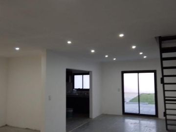 Casa en venta - 3 dormitorios 1 baño - 200mts2  - Florencio Varela