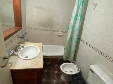 Departamento - San Miguel