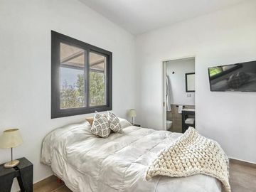 Casa en venta - 5 Dormitorios 5 Baños - 820Mts2 - El Canton, Escobar