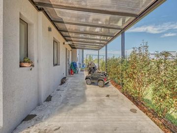 Casa en venta - 5 Dormitorios 5 Baños - 820Mts2 - El Canton, Escobar