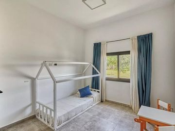 Casa en venta - 5 Dormitorios 5 Baños - 820Mts2 - El Canton, Escobar