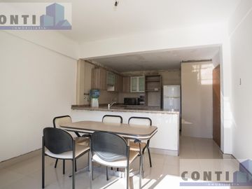 Venta Duplex 4 ambientes - Condominio Altos de Maschwitz - Apto Credito