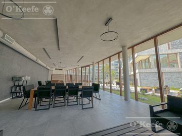 Departamento 4 ambientes en venta en Nuevo Quilmes Residencia-