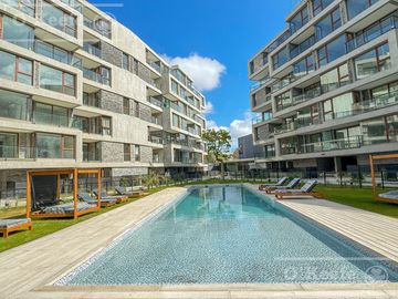 Departamento 4 ambientes en venta en Nuevo Quilmes Residencia-