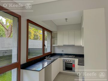 Departamento 4 ambientes en venta en Nuevo Quilmes Residencia-
