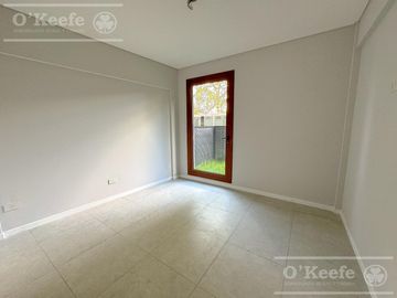 Departamento 4 ambientes en venta en Nuevo Quilmes Residencia-