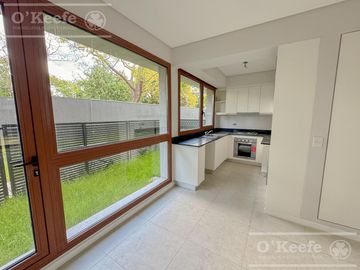 Departamento 4 ambientes en venta en Nuevo Quilmes Residencia-