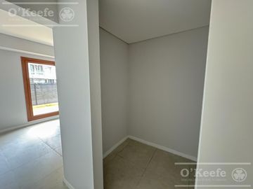 Departamento 4 ambientes en venta en Nuevo Quilmes Residencia-