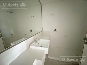 Departamento 4 ambientes en venta en Nuevo Quilmes Residencia-