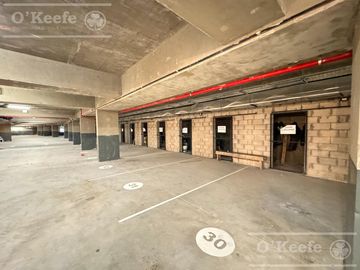 Departamento 4 ambientes en venta en Nuevo Quilmes Residencia-