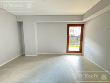 Departamento 4 ambientes en venta en Nuevo Quilmes Residencia-