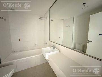 Departamento 4 ambientes en venta en Nuevo Quilmes Residencia-