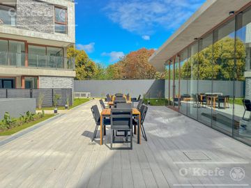 Departamento 4 ambientes en venta en Nuevo Quilmes Residencia-