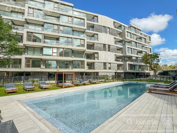Departamento 4 ambientes en venta en Nuevo Quilmes Residencia-