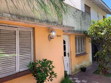 Casa - Longchamps