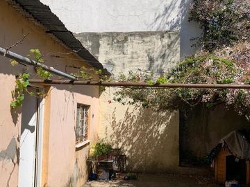 Casa - Longchamps