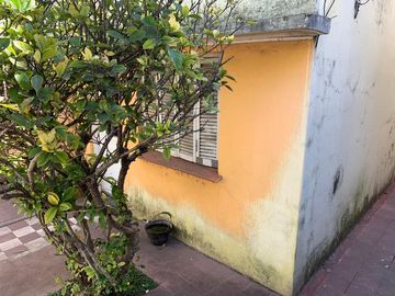 Casa - Longchamps