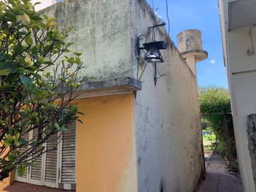 Casa - Longchamps