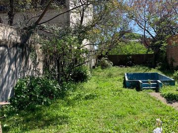 Casa - Longchamps