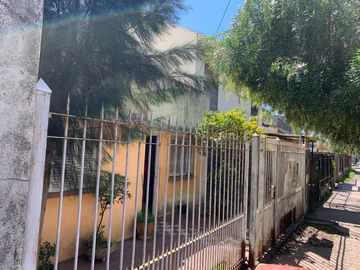Casa - Longchamps
