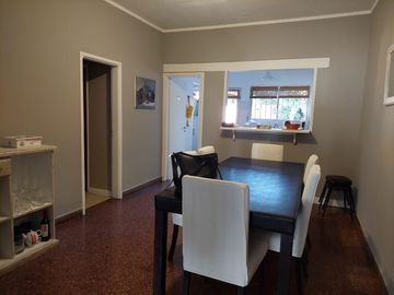 Casa en Beccar Alto