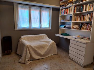 Casa en Beccar Alto