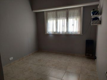 Casa en Beccar Alto