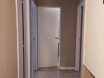Casa en Beccar Alto