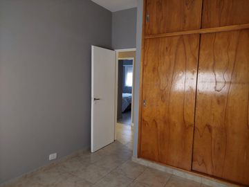 Casa en Beccar Alto