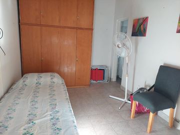 Casa en Beccar Alto