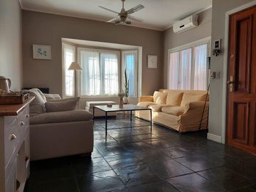 Casa en Beccar Alto