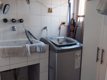 Casa en Beccar Alto
