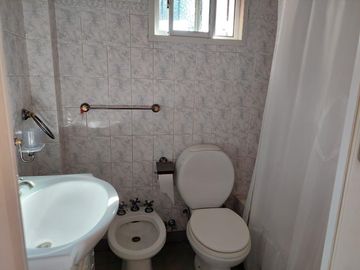 Casa en Beccar Alto