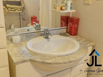 Casa en Venta en Capilla del Señor con parque de 1700 m2 en el casco urbano.