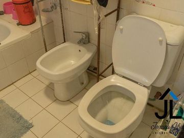 Casa en Venta en Capilla del Señor con parque de 1700 m2 en el casco urbano.