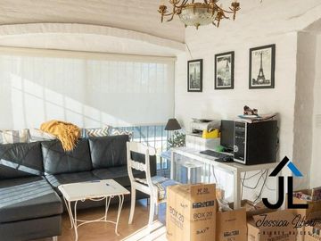 Casa en Venta en Capilla del Señor con parque de 1700 m2 en el casco urbano.