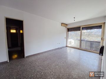 Departamento en venta - 2 dormitorios 1 baño - 70mts2 - La Plata