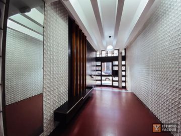 Departamento en venta - 2 dormitorios 1 baño - 70mts2 - La Plata