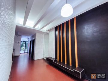 Departamento en venta - 2 dormitorios 1 baño - 70mts2 - La Plata