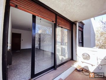 Departamento en venta - 2 dormitorios 1 baño - 70mts2 - La Plata